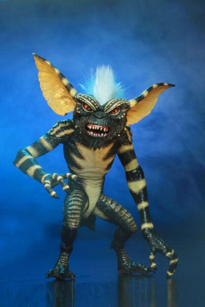 Gremlins Actionfiguren Evolution of a Gremlin 40th Anniversary Box Set 18 cm – Bild 4