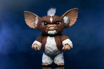 Gremlins Actionfiguren Evolution of a Gremlin 40th Anniversary Box Set 18 cm – Bild 7