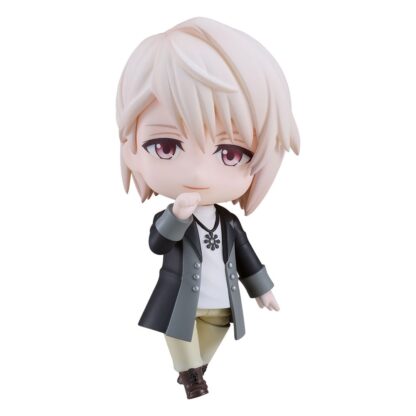 Idolish7 Nendoroid Actionfigur Minami Natsume 10 cm