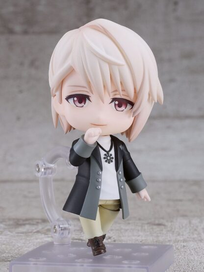 Idolish7 Nendoroid Actionfigur Minami Natsume 10 cm – Bild 2