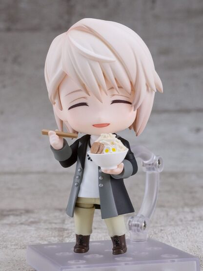 Idolish7 Nendoroid Actionfigur Minami Natsume 10 cm – Bild 4