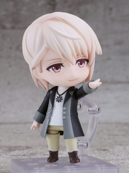 Idolish7 Nendoroid Actionfigur Minami Natsume 10 cm – Bild 5