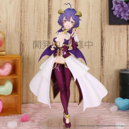 Gushing over Magical Girls Vivit PVC Statue Magia Baiser 19 cm – Bild 2