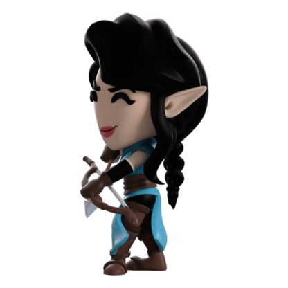 The Legend of Vox Machina Vinyl Figur Vex'ahlia 13 cm – Bild 6