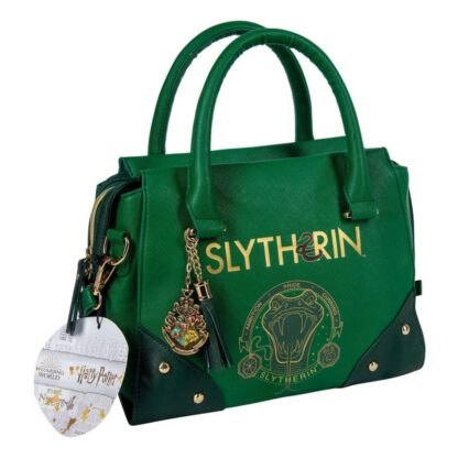 Harry Potter Handtasche Slytherin