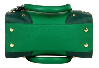 Harry Potter Handtasche Slytherin – Bild 3