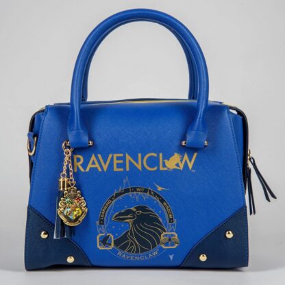 Harry Potter Handtasche Ravenclaw – Bild 8