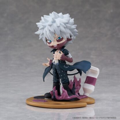 My Hero Academia PalVerse PVC Statue Dabi 10 cm – Bild 4