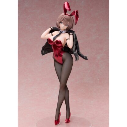 Original Character PVC Statue 1/4 Iro Bunny Monica Illustrated by DSmile 45 cm – Bild 3