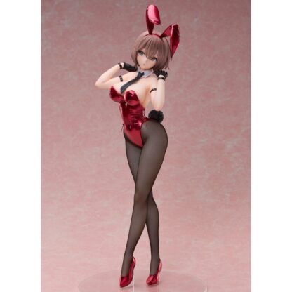 Original Character PVC Statue 1/4 Iro Bunny Monica Illustrated by DSmile 45 cm – Bild 6