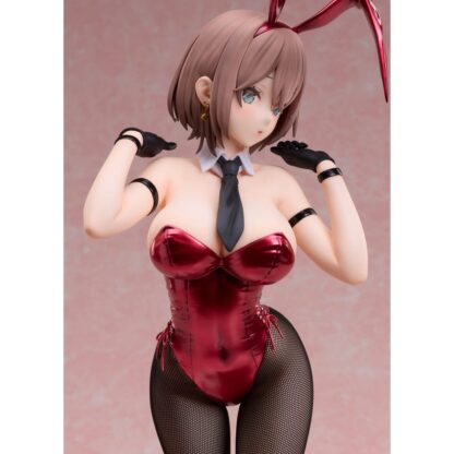 Original Character PVC Statue 1/4 Iro Bunny Monica Illustrated by DSmile 45 cm – Bild 8