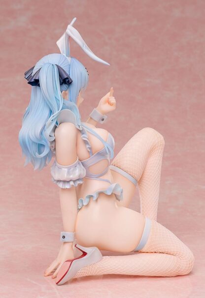 Original Character PVC Statue 1/6 Riyu Hoshizaki Illustrated by Mimosa? 19 cm – Bild 5