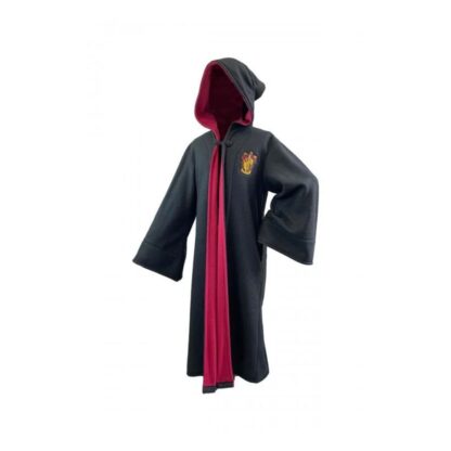 Harry Potter Zauberergewand Gryffindor