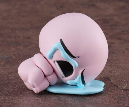 The Binding of Isaac Nendoroid Actionfigur Isaac 7 cm – Bild 5