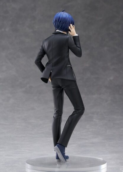 Persona 3 Reload Pop Up Parade PVC Statue Protagonist 17 cm – Bild 8