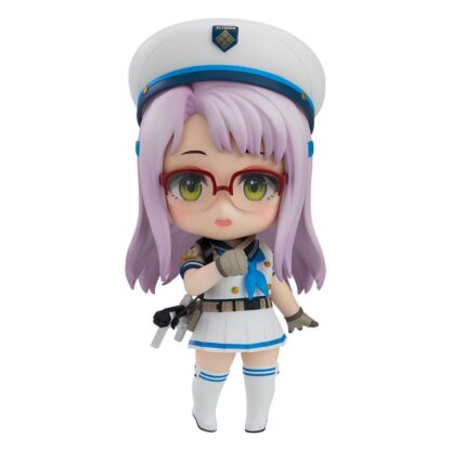 Goddess of Victory: Nikke Nendoroid Actionfigur Neon 10 cm