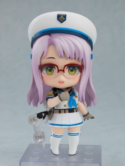 Goddess of Victory: Nikke Nendoroid Actionfigur Neon 10 cm – Bild 2