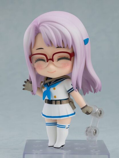 Goddess of Victory: Nikke Nendoroid Actionfigur Neon 10 cm – Bild 3