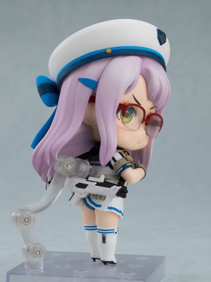 Goddess of Victory: Nikke Nendoroid Actionfigur Neon 10 cm – Bild 4