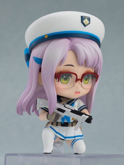 Goddess of Victory: Nikke Nendoroid Actionfigur Neon 10 cm – Bild 5