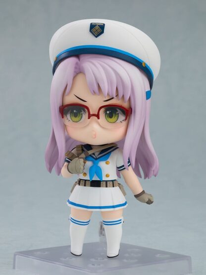 Goddess of Victory: Nikke Nendoroid Actionfigur Neon 10 cm – Bild 7