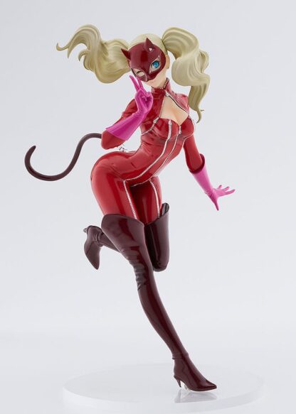 Persona 5 Royal Pop Up Parade PVC Statue Panther 17 cm – Bild 5