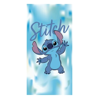 Lilo & Stitch Handtuch Ver. 2 140 x 70 cm