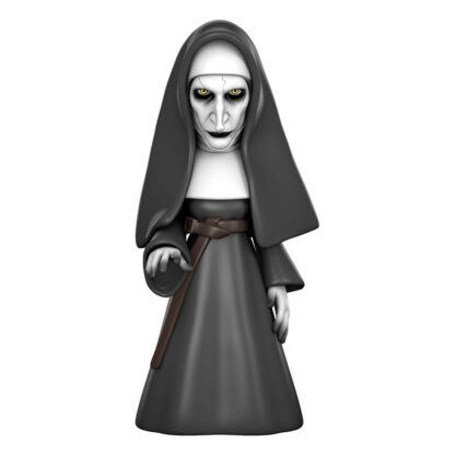 The Nun Minix Figur The Nun 12 cm