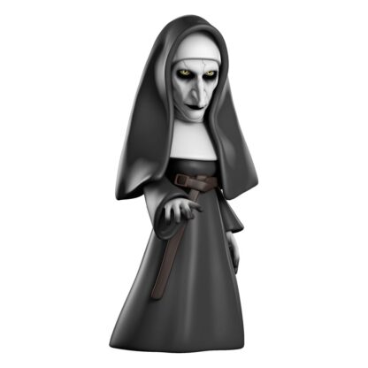 The Nun Minix Figur The Nun 12 cm – Bild 2