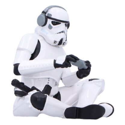 Original Stormtrooper Figur Game On! 10 cm – Bild 4