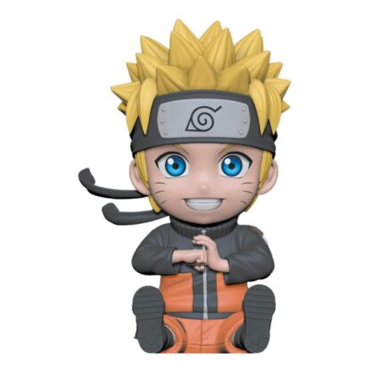 Naruto Shippuden Spardose Naruto Ver. 2 - Beschädigte Verpackung