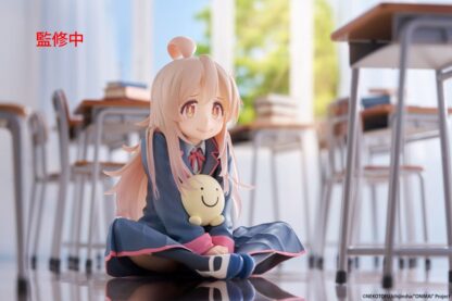 Onimai: I'm Now Your Sister! PVC Statue Desktop Cute Figure Mahiro Oyama 13 cm – Bild 11