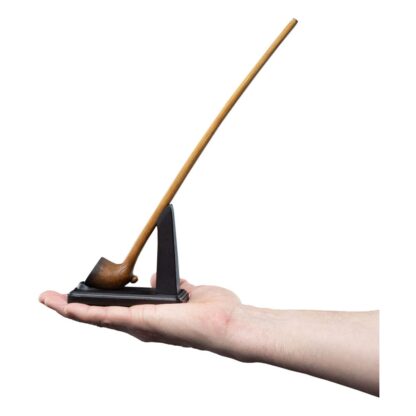 Herr der Ringe Replik 1/1 Pipe of Aragorn 27 cm – Bild 9