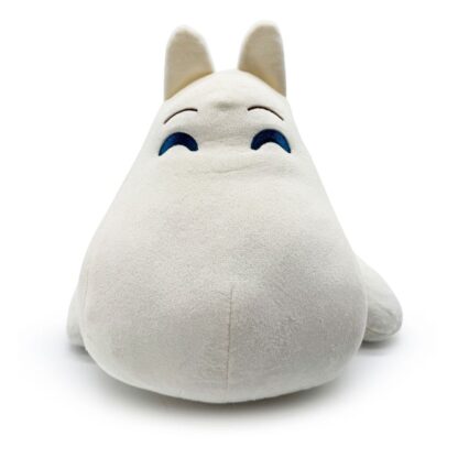 Mumins Weighted Plüschfigur Moomin 41 cm