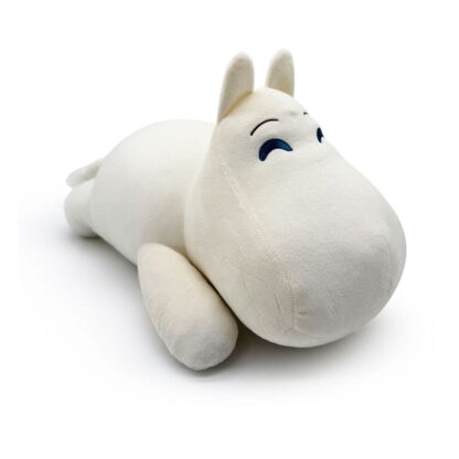 Mumins Weighted Plüschfigur Moomin 41 cm – Bild 2