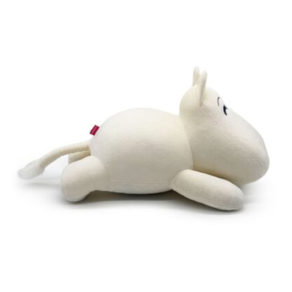 Mumins Weighted Plüschfigur Moomin 41 cm – Bild 4