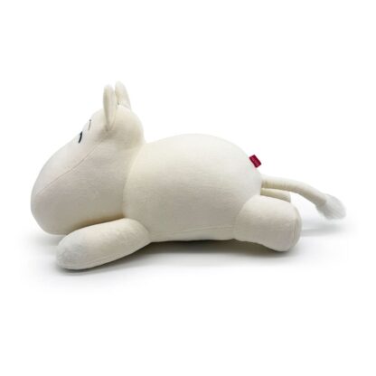 Mumins Weighted Plüschfigur Moomin 41 cm – Bild 5