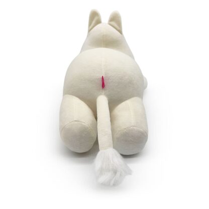 Mumins Weighted Plüschfigur Moomin 41 cm – Bild 6