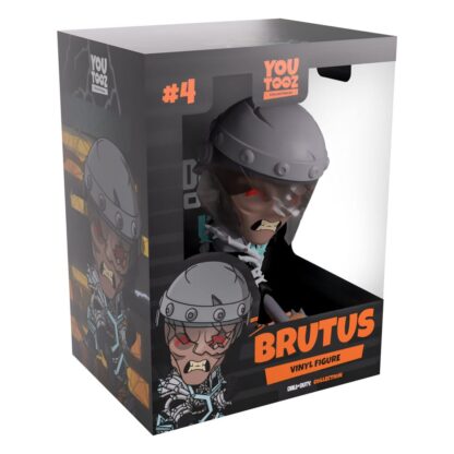 Call of Duty Vinyl Figur Brutus 12 cm – Bild 5