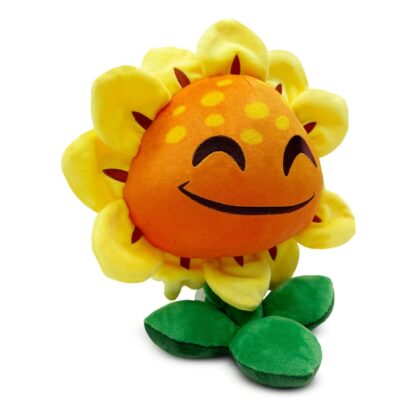 Plants vs. Zombies Plüschfigur Sunflower 22 cm – Bild 2