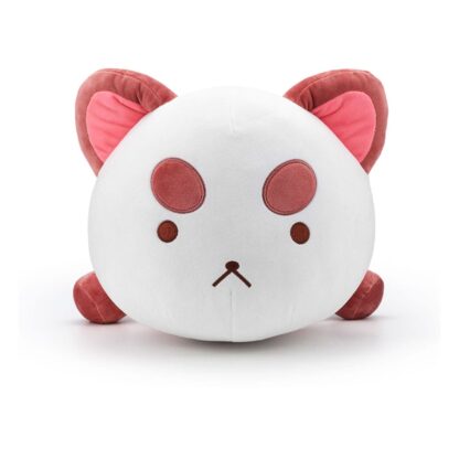 Bee and PuppyCat Weighted Plüschfigur PuppyCat 41 cm