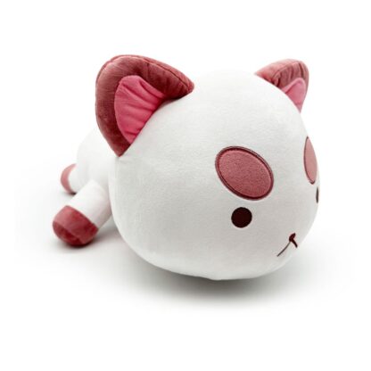 Bee and PuppyCat Weighted Plüschfigur PuppyCat 41 cm – Bild 2