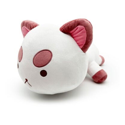 Bee and PuppyCat Weighted Plüschfigur PuppyCat 41 cm – Bild 3