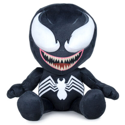 Marvel Venom Plüschfigur toy 30cm