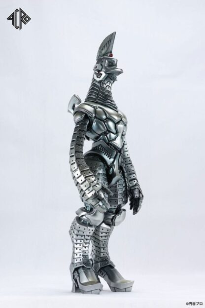 Kaiju Remix Series Vinyl Figur Ultraman: Windom 30 cm – Bild 10