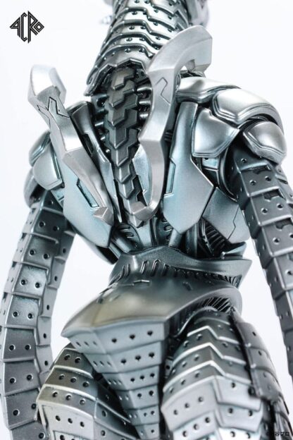 Kaiju Remix Series Vinyl Figur Ultraman: Windom 30 cm – Bild 11