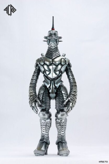 Kaiju Remix Series Vinyl Figur Ultraman: Windom 30 cm – Bild 13