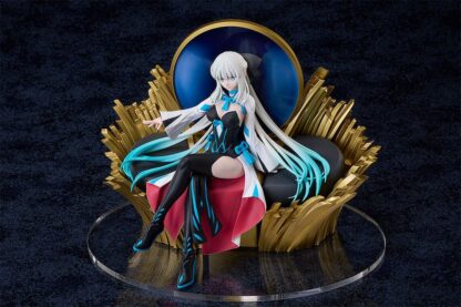 Fate/Grand Order PVC Statue Berserker/Morgan 16 cm – Bild 6