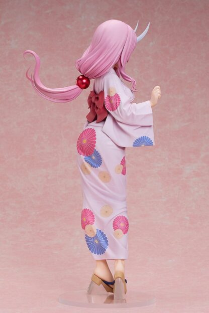 That Time I Got Reincarnated as a Slime PVC Statue 1/4 Shuna: Yukata Ver. 39 cm – Bild 6