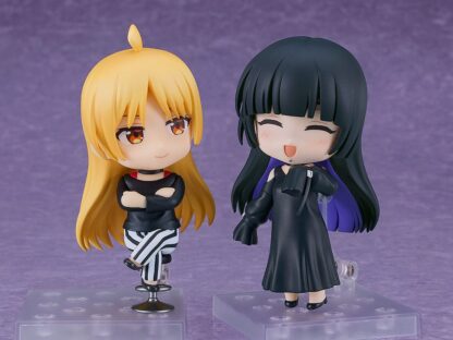 Bocchi the Rock! Nendoroid Actionfigur PA-san 10 cm – Bild 6